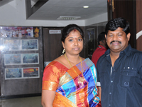 Kamala Cinemas